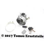 Vergaser kpl. 25km/h Tomos Original