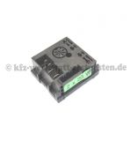 Blaupunkt Radioanschlußblock 5067