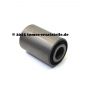Lagerbuchse 23x33x35 Querlenker MT175