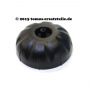 Tankdeckel ohne Schlauch MT 175