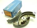 Bremsbacken ATE 03.0137-0015.2 - Fiat/Seat